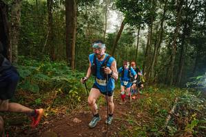 BIB: 9501
                            <button type="button" onclick="openModal(22431101)" class="btn btn-primary btn-sm float-right btn-popup" data-toggle="modal" data-target=".modal-high-quality">
                        <i class="fas fa-shopping-cart"></i> Add to Cart
                    </button>
                                            <button type="button" onclick="isThisMe(22431101, true)" class="btn btn-success btn-sm float-right btn-popup btn-isme hidden" data-toggle="tooltip" data-placement="bottom" title="นี่คือรูปของคุณใช่ไหม คลิกที่นี่เพื่อเอาเข้าอัลบั้ม">
                        <i class="fas fa-plus"></i> Add to album
                    </button>
                    <button type="button" onclick="isThisMe(22431101, false)" class="btn btn-warning btn-sm float-right btn-popup btn-isnotme hidden">
                        <i class="fas fa-ban"></i> Remove from album
                    </button>